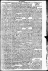 Statesman (London) Friday 21 July 1809 Page 3