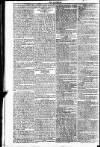 Statesman (London) Friday 21 July 1809 Page 4