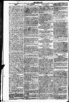 Statesman (London) Saturday 22 July 1809 Page 4