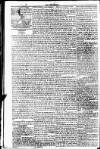 Statesman (London) Monday 24 July 1809 Page 2