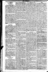 Statesman (London) Monday 24 July 1809 Page 4