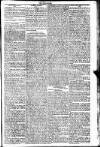 Statesman (London) Tuesday 25 July 1809 Page 3