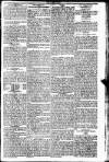 Statesman (London) Wednesday 26 July 1809 Page 3