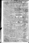 - ------~ A boN int 25. I MILITARY PROMOTIONS. • War-Ogicc, July 25, 1909. of I)raKoon %veto be Ceroet, ttltboot