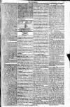 Statesman (London) Thursday 27 July 1809 Page 3