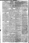 Statesman (London) Friday 28 July 1809 Page 4