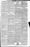 Statesman (London) Saturday 05 August 1809 Page 3