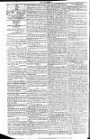 Statesman (London) Monday 07 August 1809 Page 2