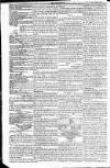 Statesman (London) Tuesday 08 August 1809 Page 2