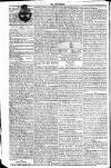 Statesman (London) Friday 11 August 1809 Page 2