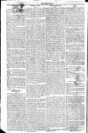 Statesman (London) Friday 11 August 1809 Page 4