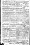 Statesman (London) Tuesday 15 August 1809 Page 2