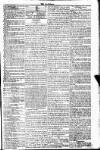 Statesman (London) Tuesday 15 August 1809 Page 3