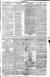 Statesman (London) Saturday 19 August 1809 Page 3