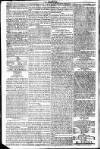 Statesman (London) Monday 21 August 1809 Page 4