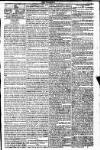 Statesman (London) Tuesday 22 August 1809 Page 3