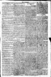 Statesman (London) Thursday 24 August 1809 Page 2