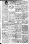 Statesman (London) Friday 25 August 1809 Page 2