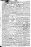 Statesman (London) Saturday 26 August 1809 Page 2