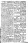 Statesman (London) Friday 01 September 1809 Page 3