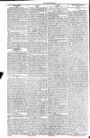 Statesman (London) Friday 01 September 1809 Page 4