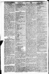 Statesman (London) Monday 04 September 1809 Page 4