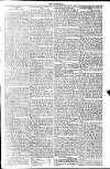 Statesman (London) Wednesday 06 September 1809 Page 3