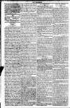 Statesman (London) Saturday 09 September 1809 Page 2