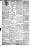 Statesman (London) Saturday 09 September 1809 Page 4