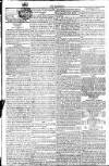Statesman (London) Monday 11 September 1809 Page 2