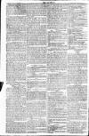 Statesman (London) Monday 11 September 1809 Page 4