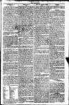 Statesman (London) Tuesday 12 September 1809 Page 3