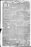 Statesman (London) Tuesday 12 September 1809 Page 4