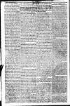 Statesman (London) Wednesday 13 September 1809 Page 2