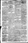 Statesman (London) Wednesday 13 September 1809 Page 4