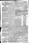 Statesman (London) Friday 15 September 1809 Page 2