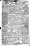 Statesman (London) Tuesday 26 September 1809 Page 2