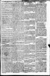 Statesman (London) Tuesday 26 September 1809 Page 3