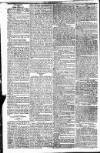 Statesman (London) Tuesday 26 September 1809 Page 4