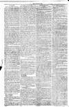 Statesman (London) Thursday 28 September 1809 Page 4