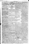 Statesman (London) Saturday 30 September 1809 Page 2