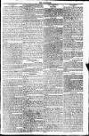 Statesman (London) Saturday 30 September 1809 Page 3