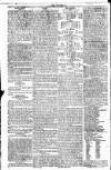 Statesman (London) Saturday 30 September 1809 Page 4