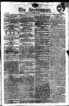 Statesman (London) Monday 02 October 1809 Page 1