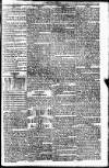 Statesman (London) Monday 02 October 1809 Page 3