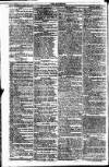 Statesman (London) Monday 02 October 1809 Page 4