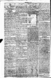 Statesman (London) Wednesday 04 October 1809 Page 2