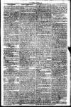 Statesman (London) Wednesday 04 October 1809 Page 3