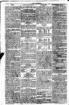 Statesman (London) Wednesday 04 October 1809 Page 4