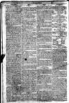 Statesman (London) Saturday 07 October 1809 Page 4